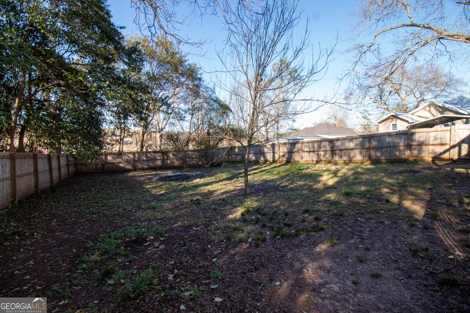 2 Wilson Street Manchester - Photo 12