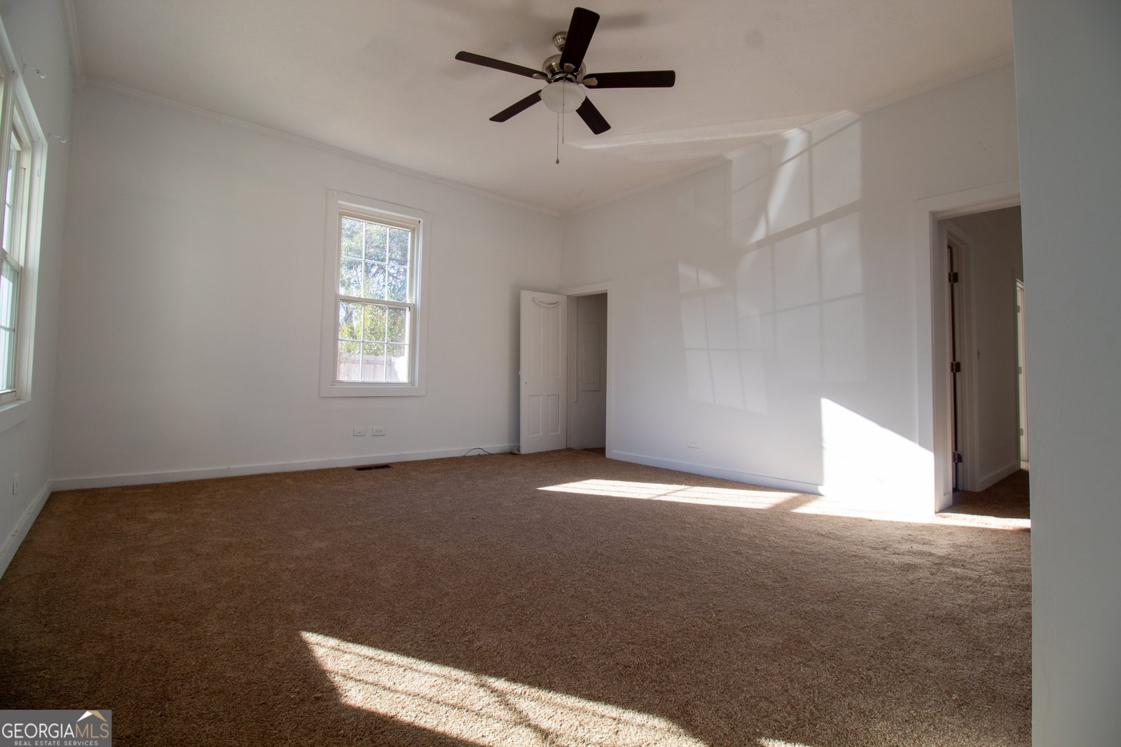 2 Wilson Street Manchester - Photo 6