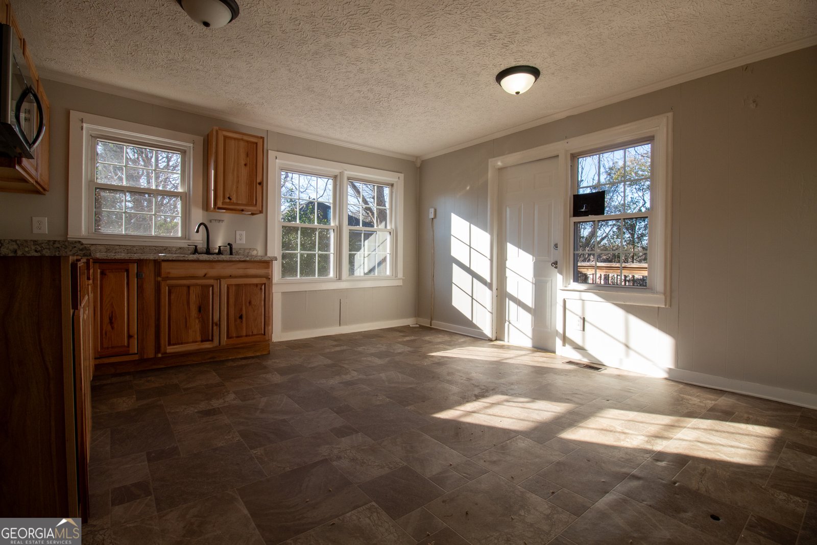 2 Wilson Street Manchester - Photo 7