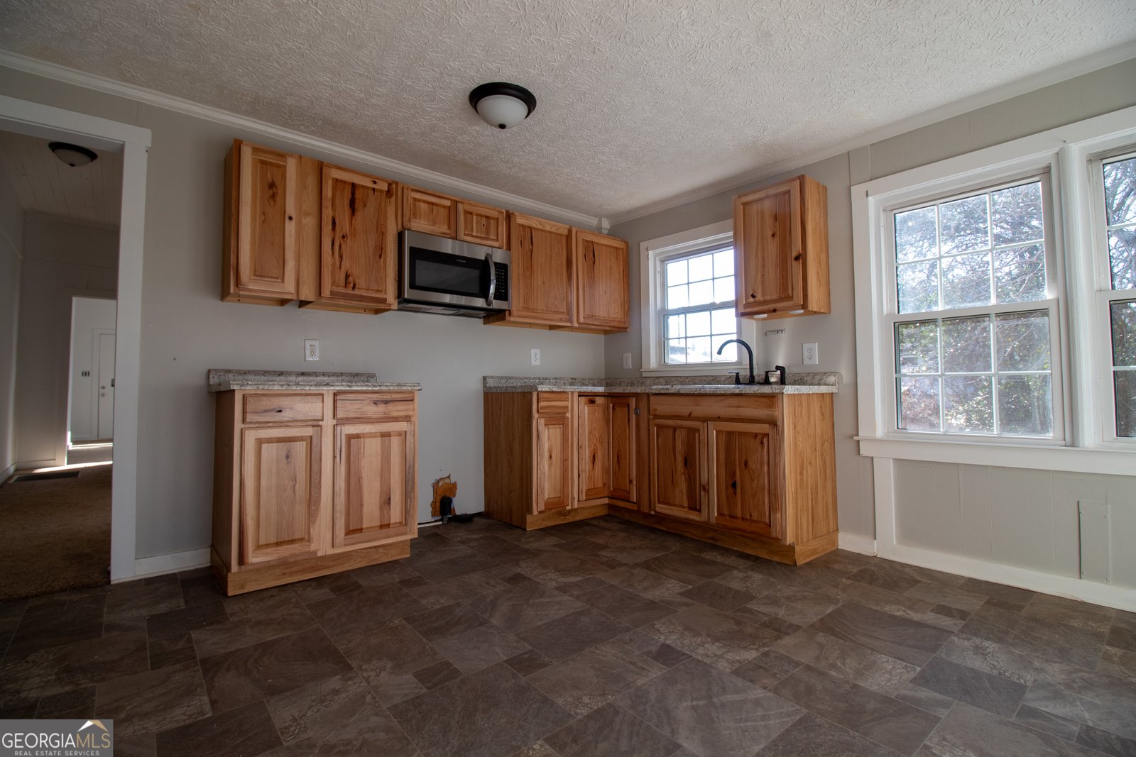 2 Wilson Street Manchester - Photo 8