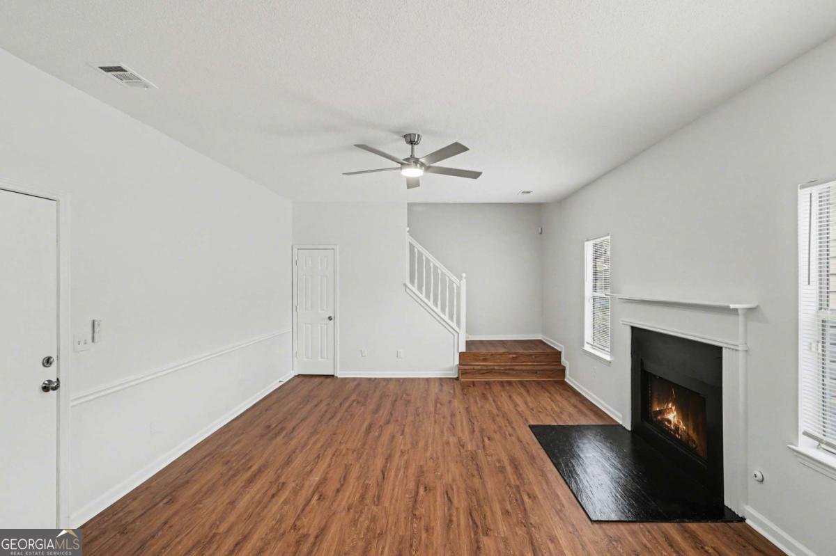 6236 Springwater Lane Lithonia - Photo 10