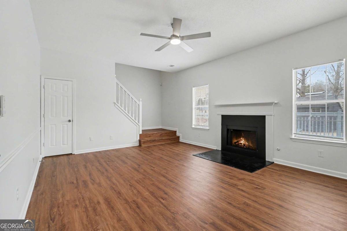 6236 Springwater Lane Lithonia - Photo 11