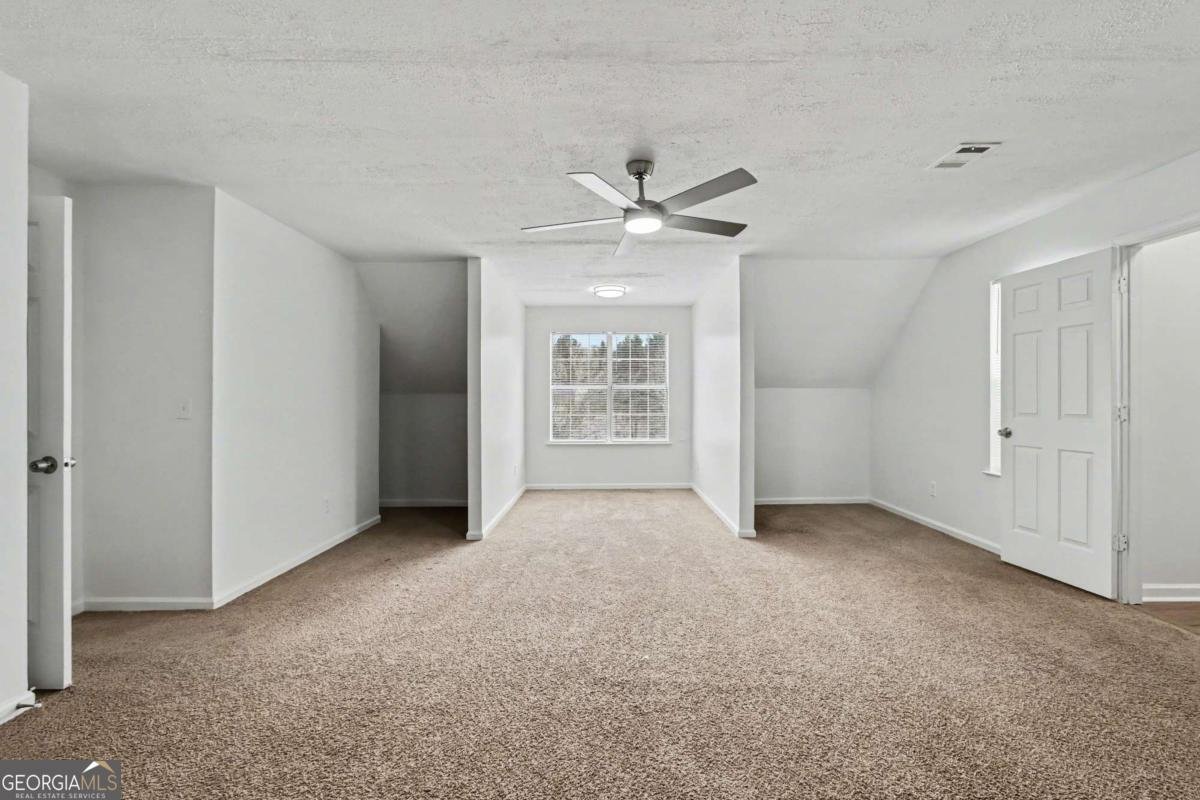 6236 Springwater Lane Lithonia - Photo 12