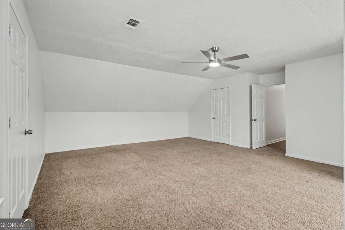 6236 Springwater Lane Lithonia - Photo 13