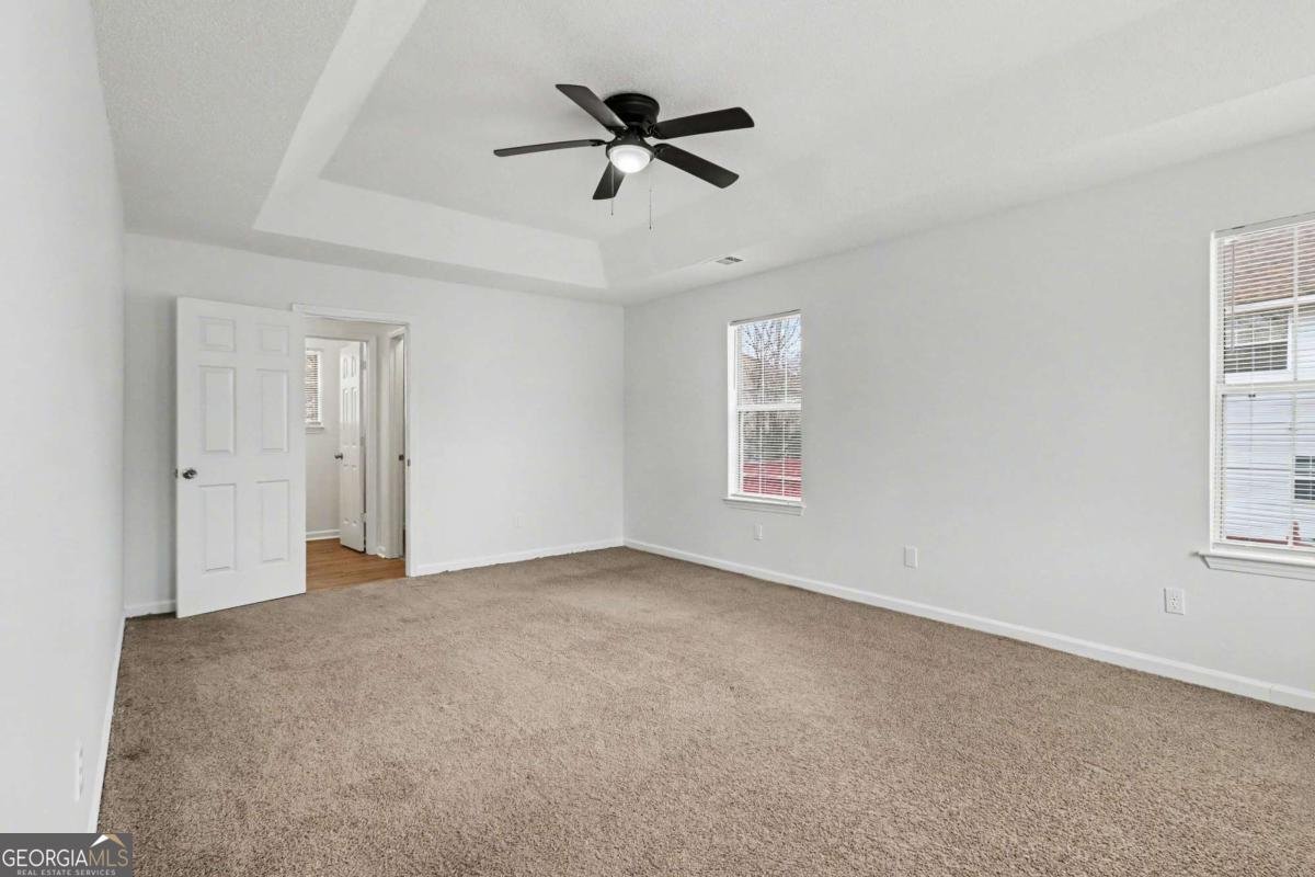 6236 Springwater Lane Lithonia - Photo 14