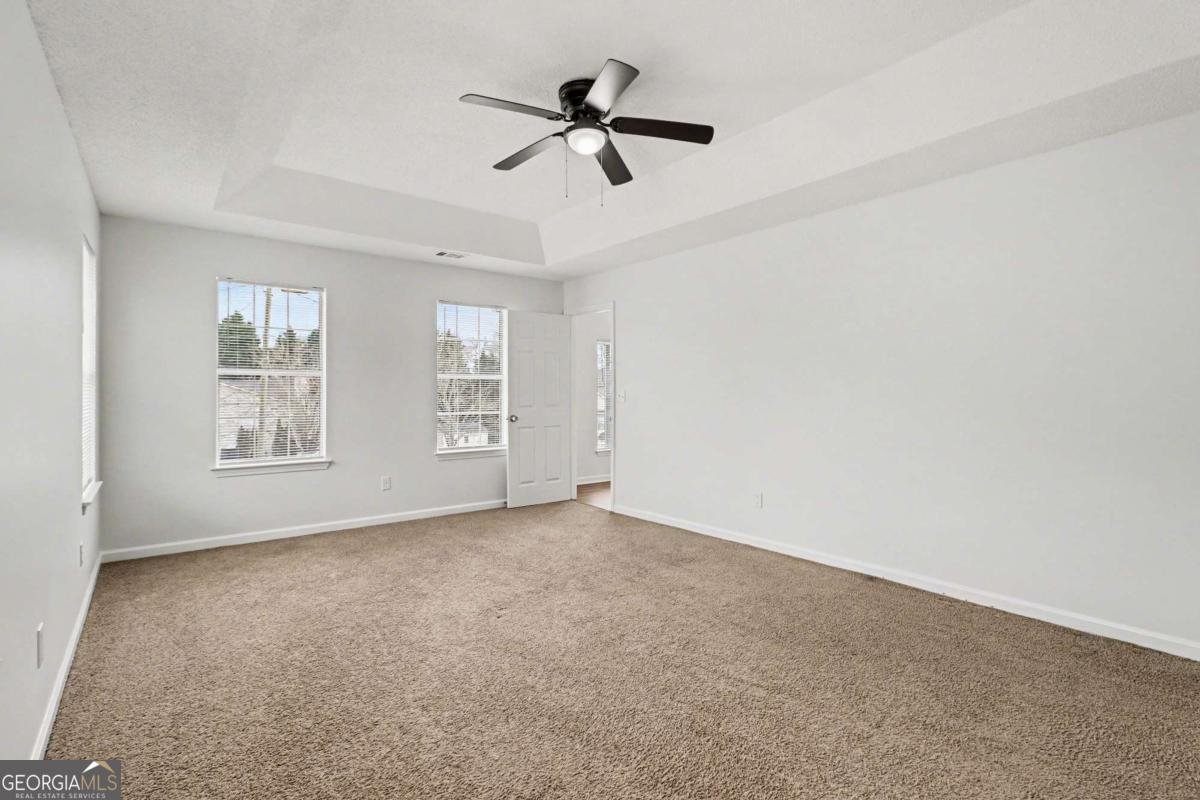 6236 Springwater Lane Lithonia - Photo 15