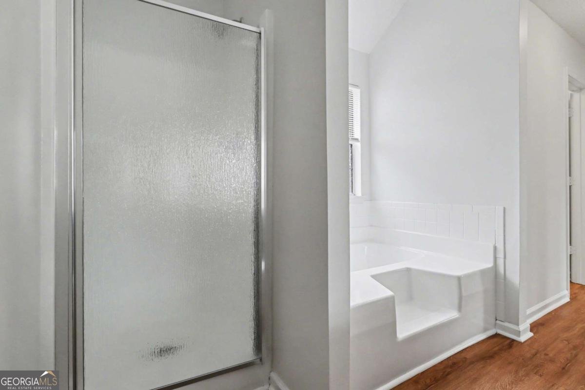 6236 Springwater Lane Lithonia - Photo 16