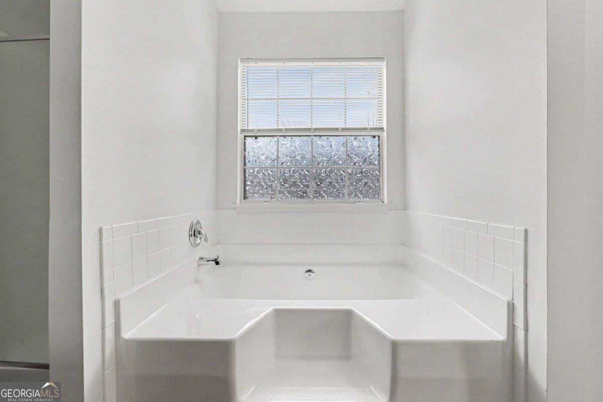 6236 Springwater Lane Lithonia - Photo 17