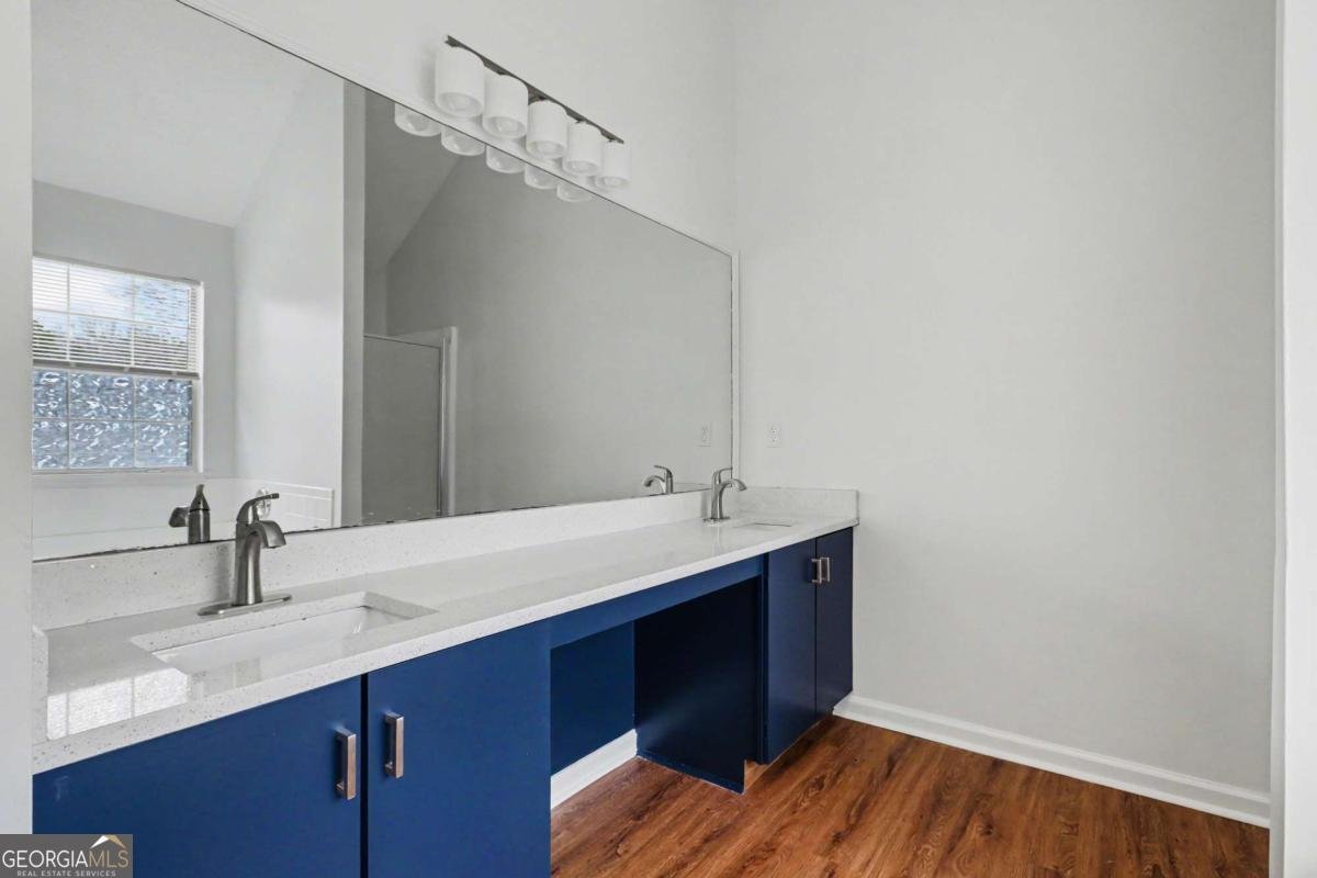 6236 Springwater Lane Lithonia - Photo 18