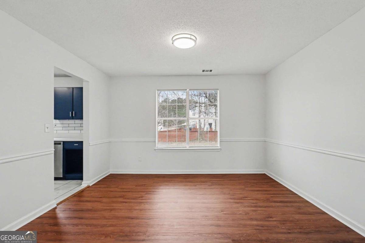 6236 Springwater Lane Lithonia - Photo 6