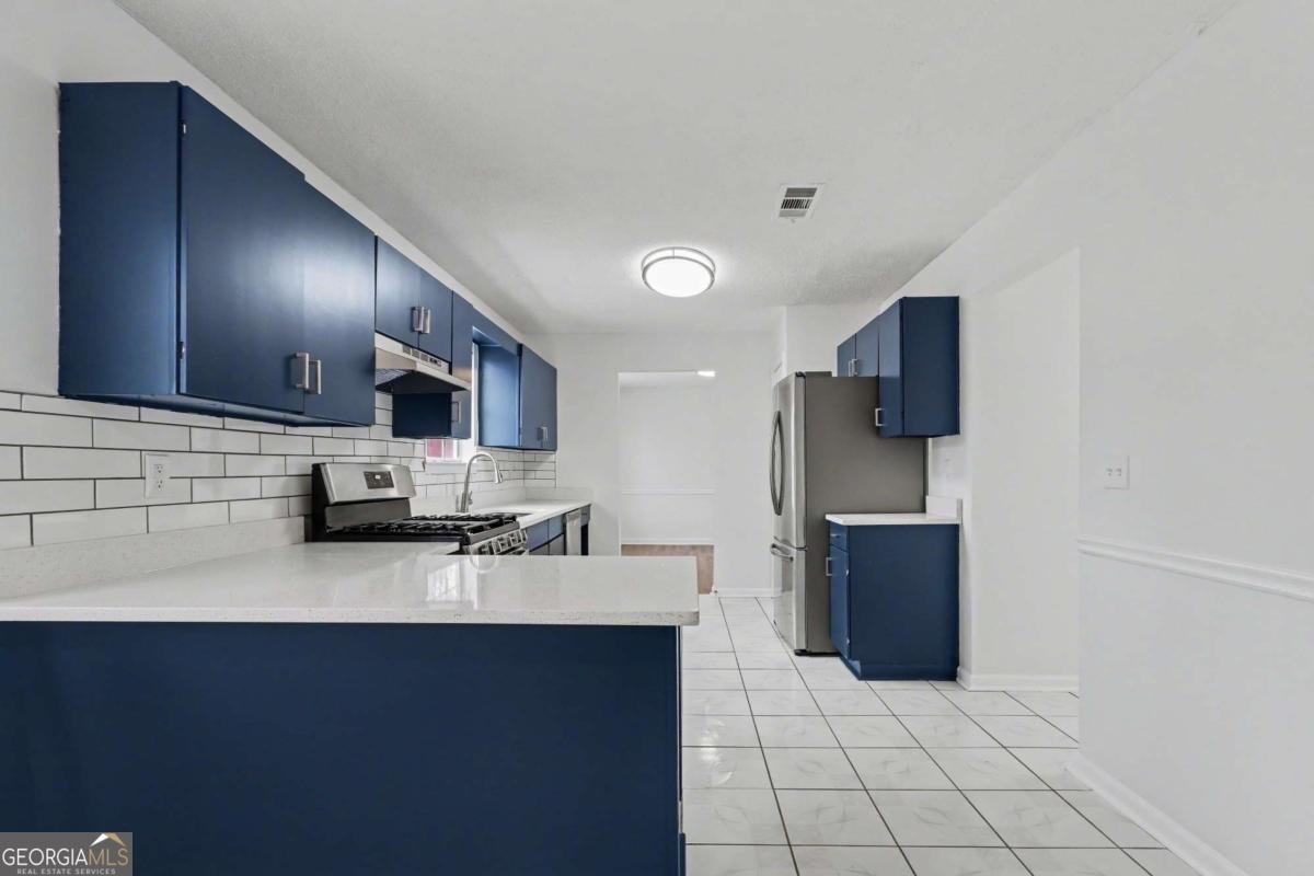 6236 Springwater Lane Lithonia - Photo 7