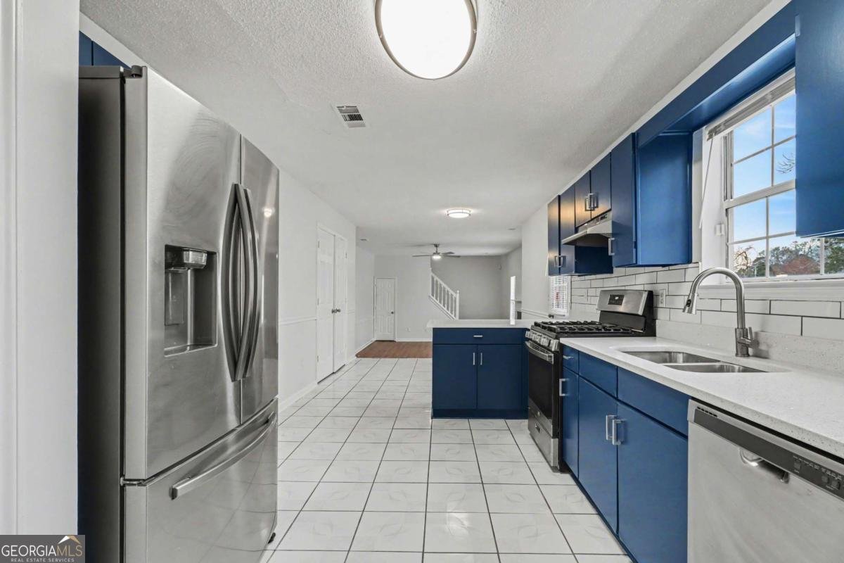 6236 Springwater Lane Lithonia - Photo 9