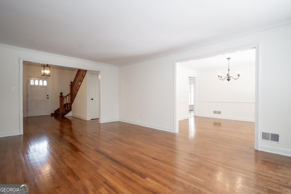 215 Lenox Road Athens - Photo 10