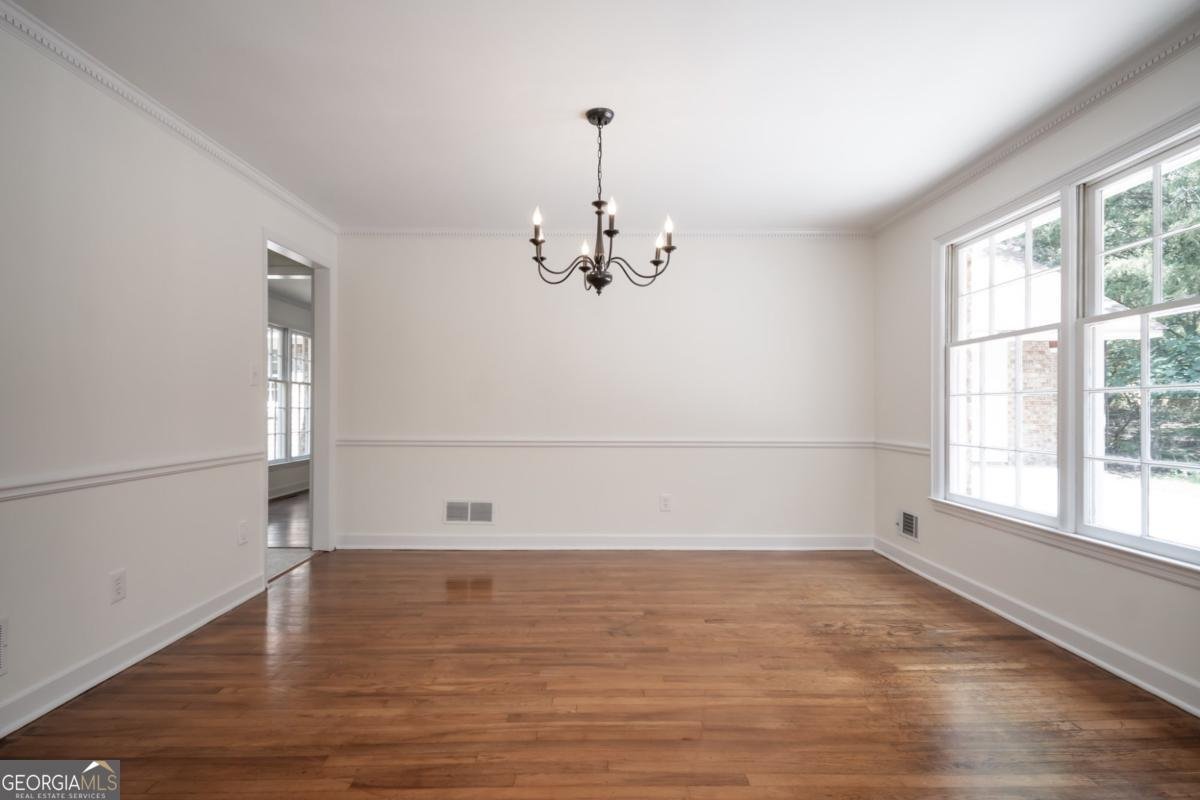 215 Lenox Road Athens - Photo 11