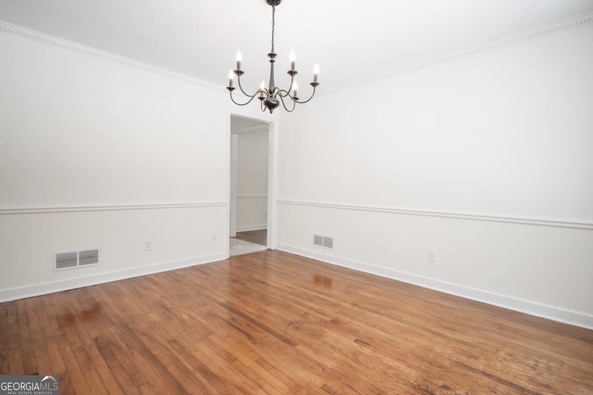 215 Lenox Road Athens - Photo 12