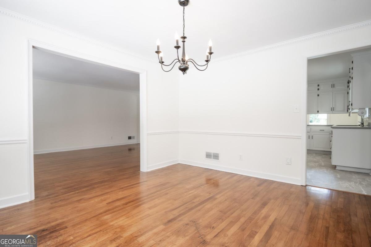 215 Lenox Road Athens - Photo 13