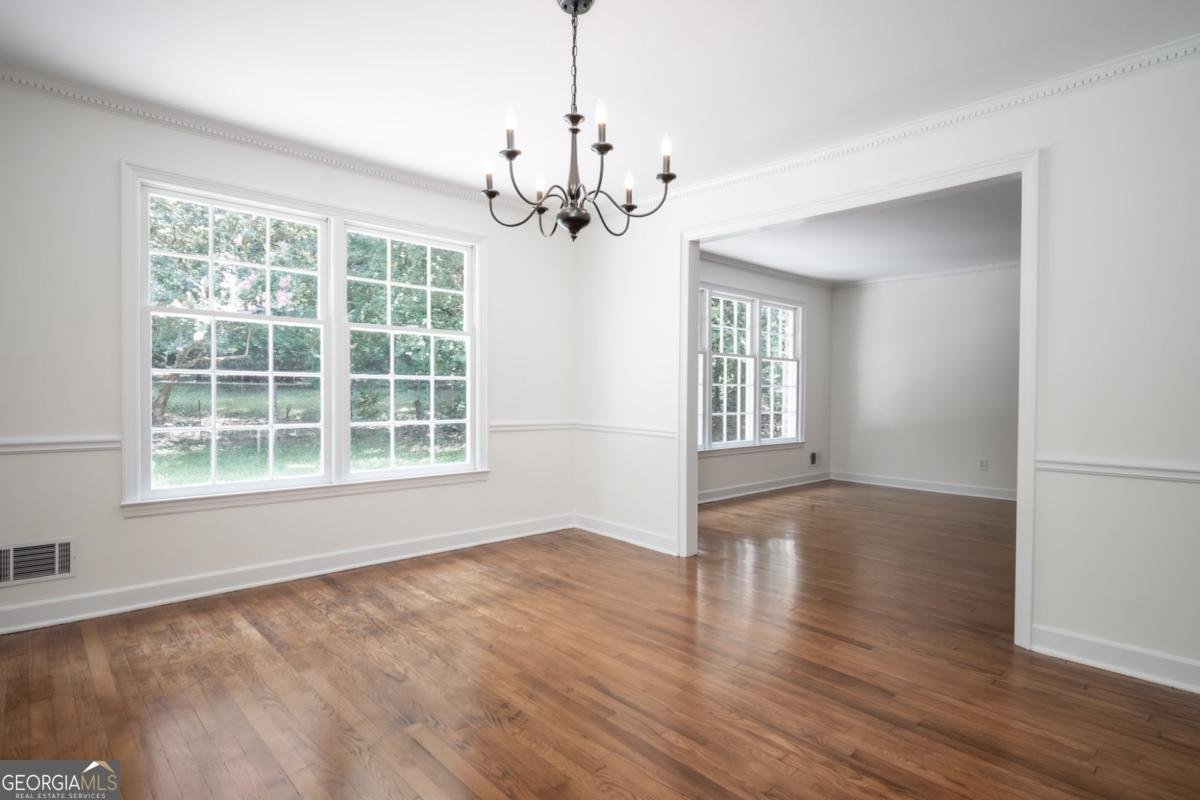 215 Lenox Road Athens - Photo 14