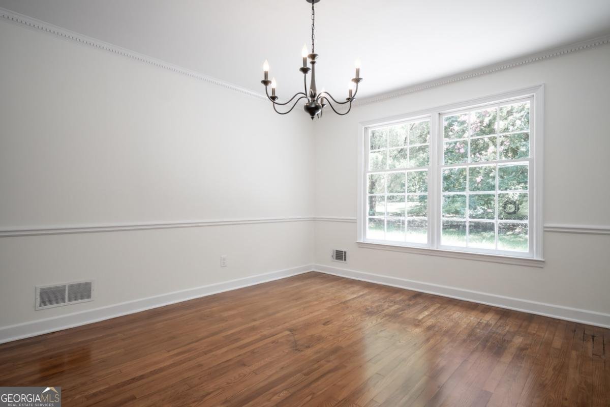 215 Lenox Road Athens - Photo 15