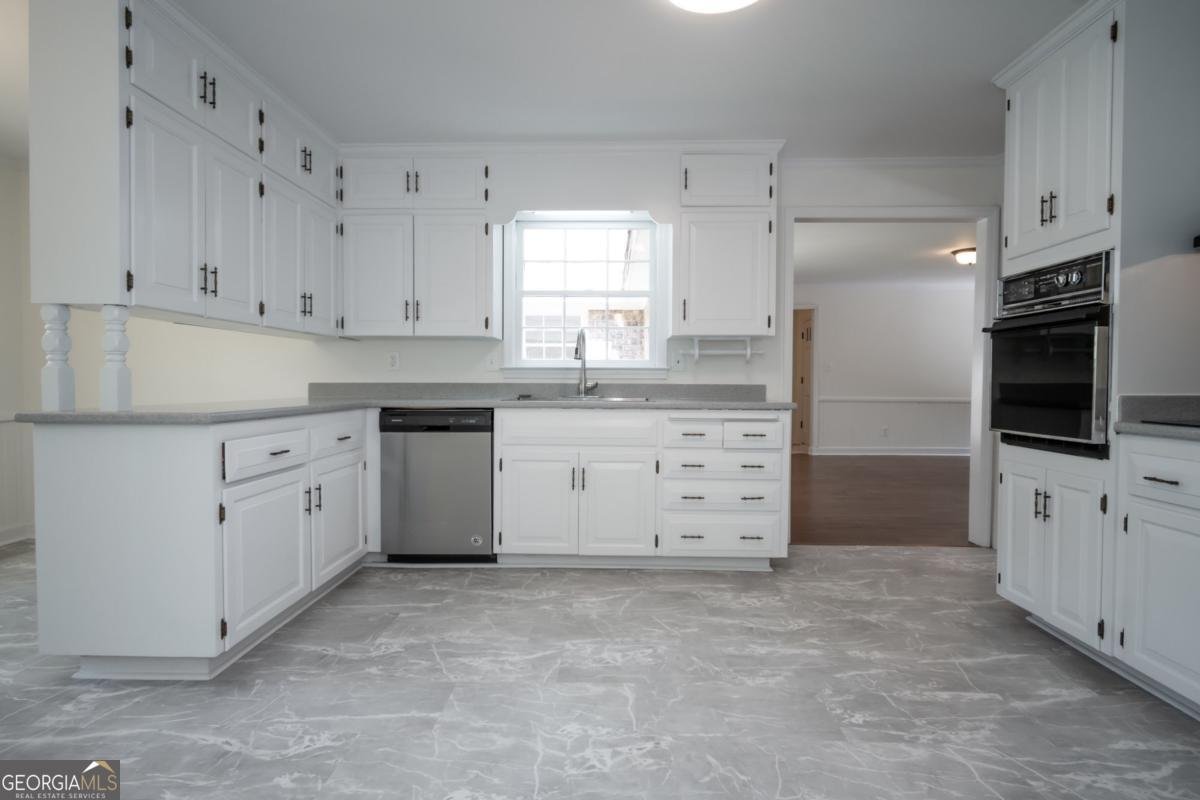 215 Lenox Road Athens - Photo 16