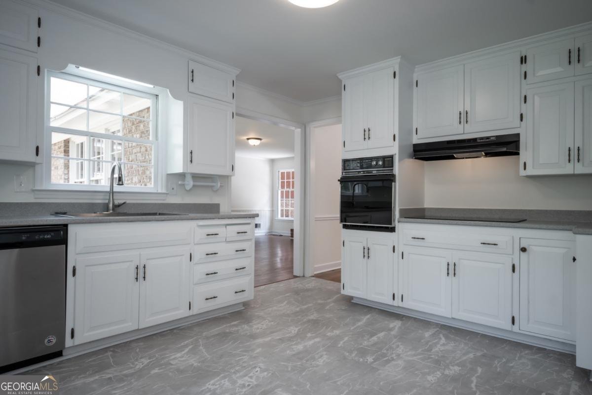 215 Lenox Road Athens - Photo 17