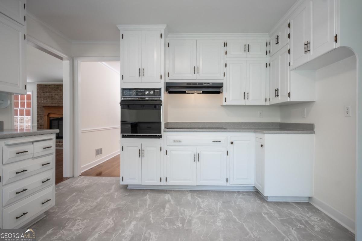 215 Lenox Road Athens - Photo 18