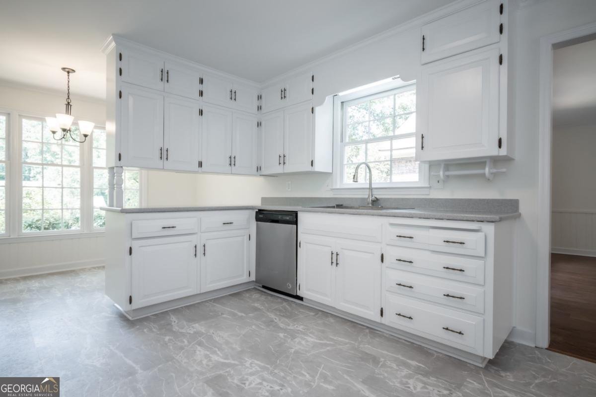 215 Lenox Road Athens - Photo 19