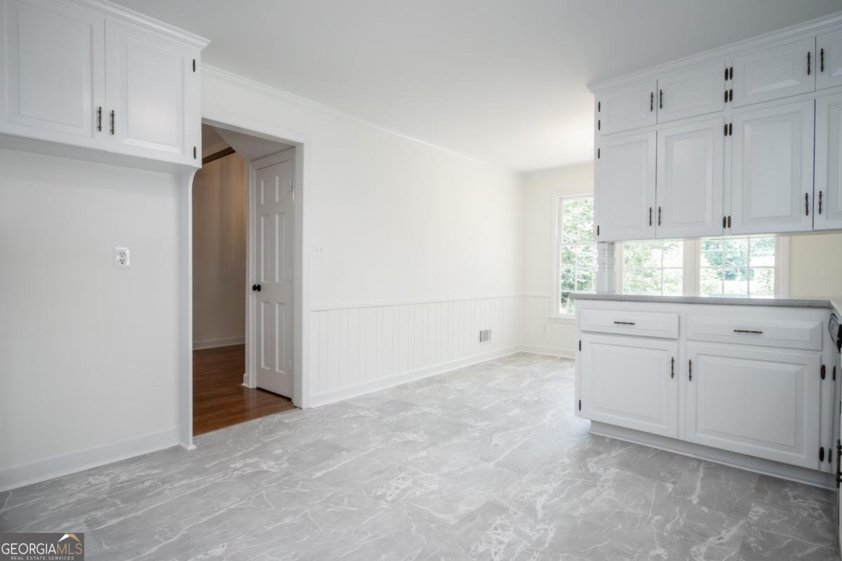 215 Lenox Road Athens - Photo 20