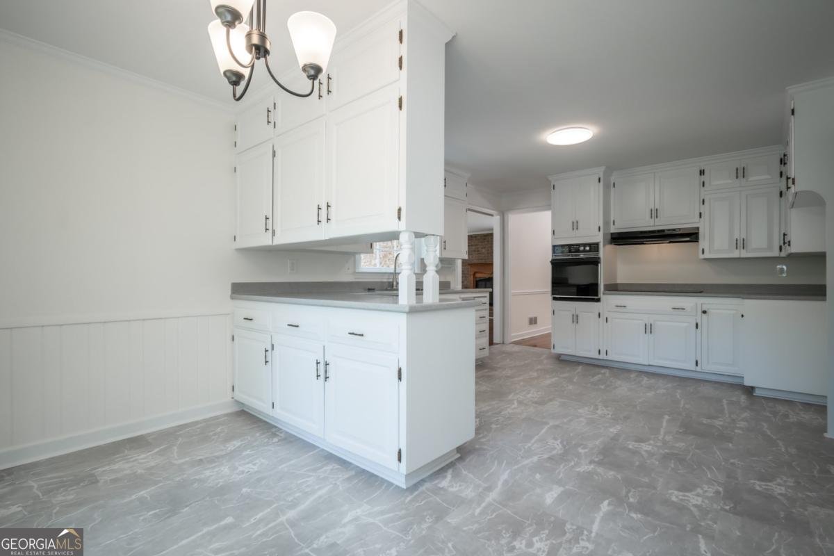 215 Lenox Road Athens - Photo 23