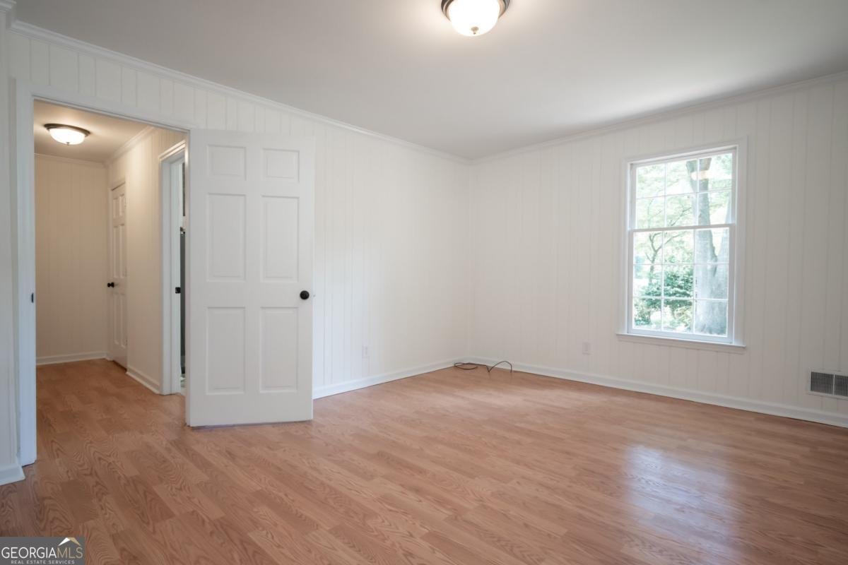 215 Lenox Road Athens - Photo 33