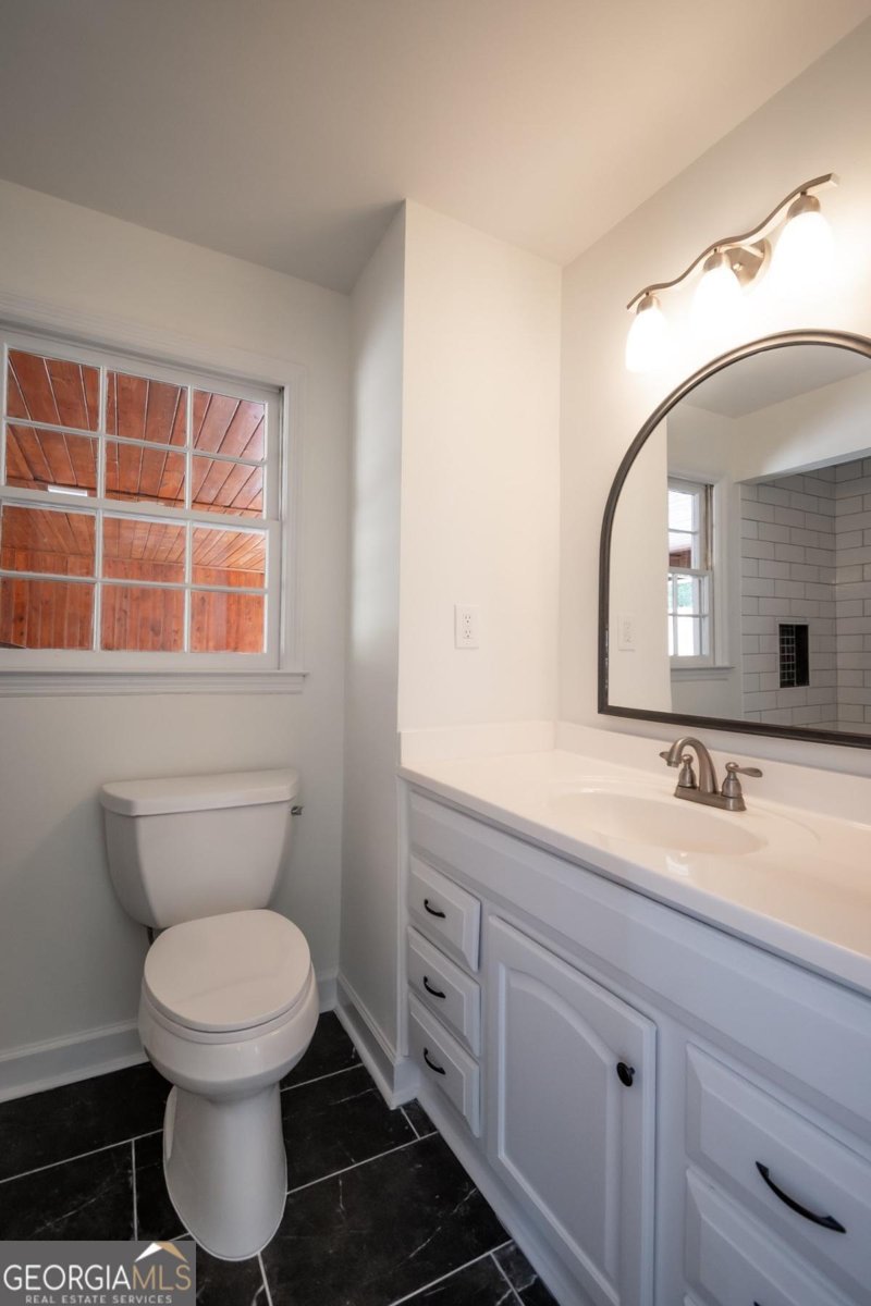 215 Lenox Road Athens - Photo 34