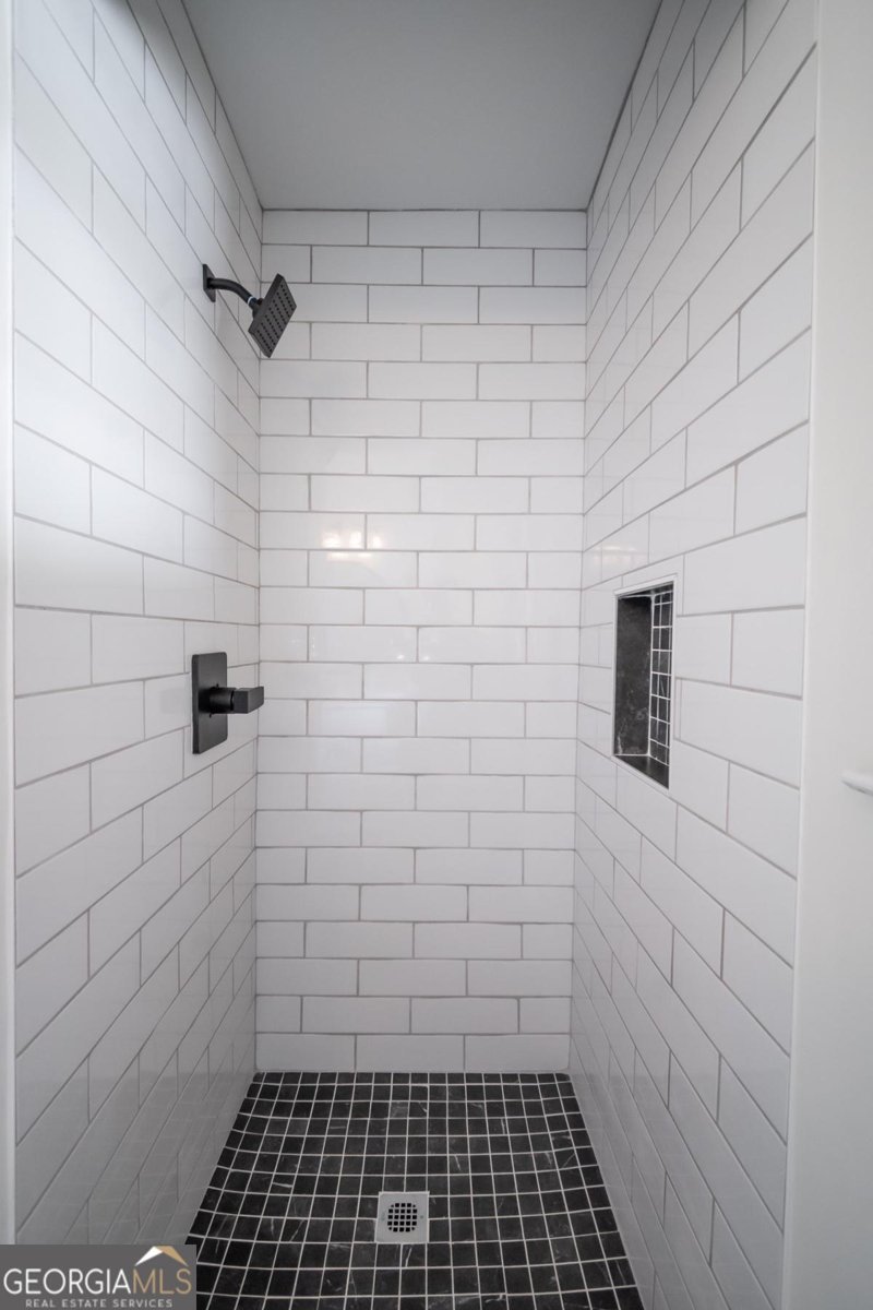 215 Lenox Road Athens - Photo 36