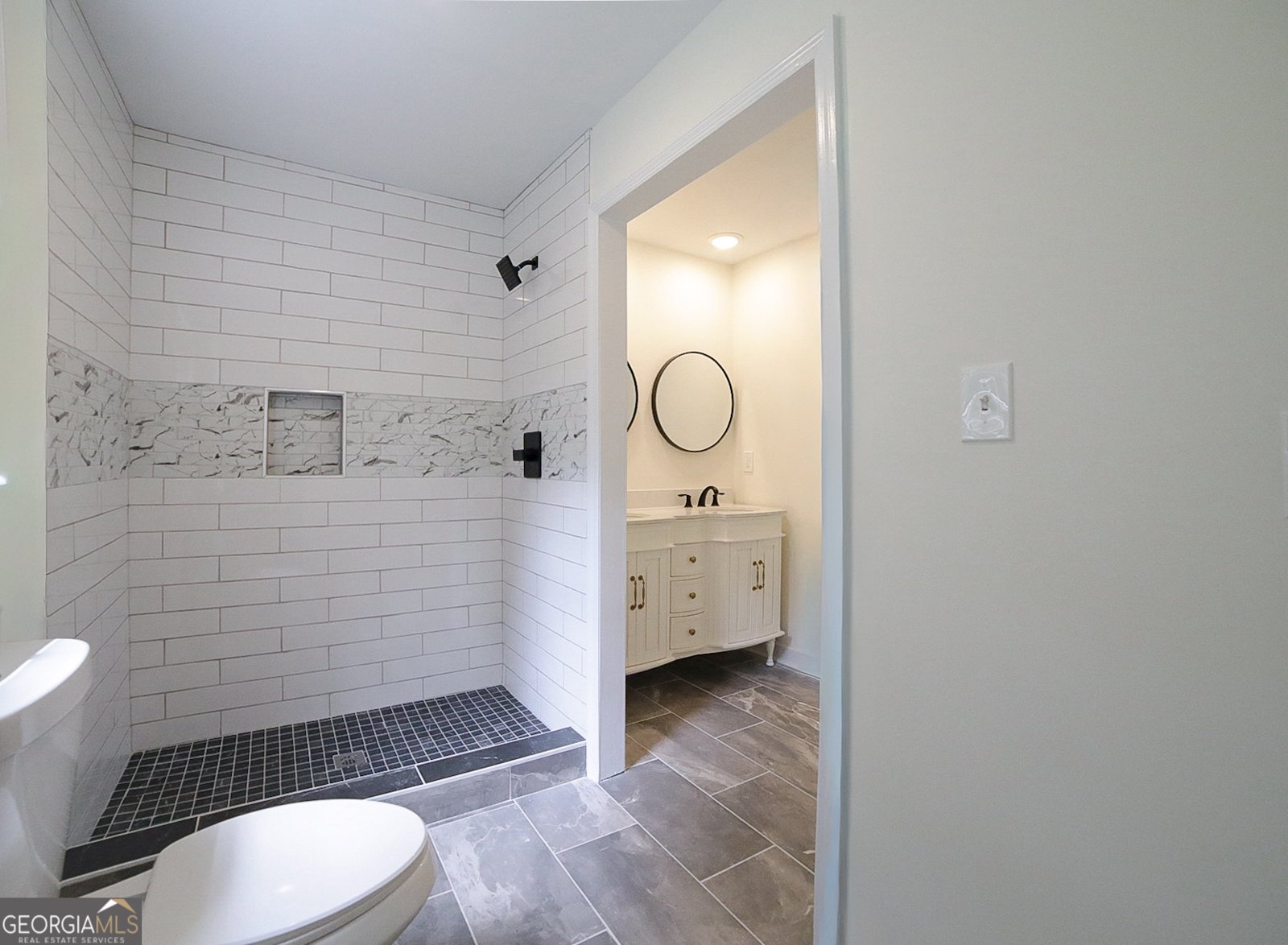 215 Lenox Road Athens - Photo 41