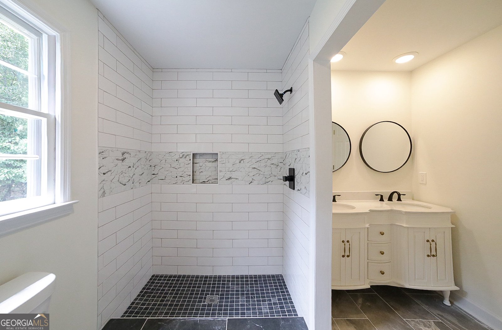 215 Lenox Road Athens - Photo 43