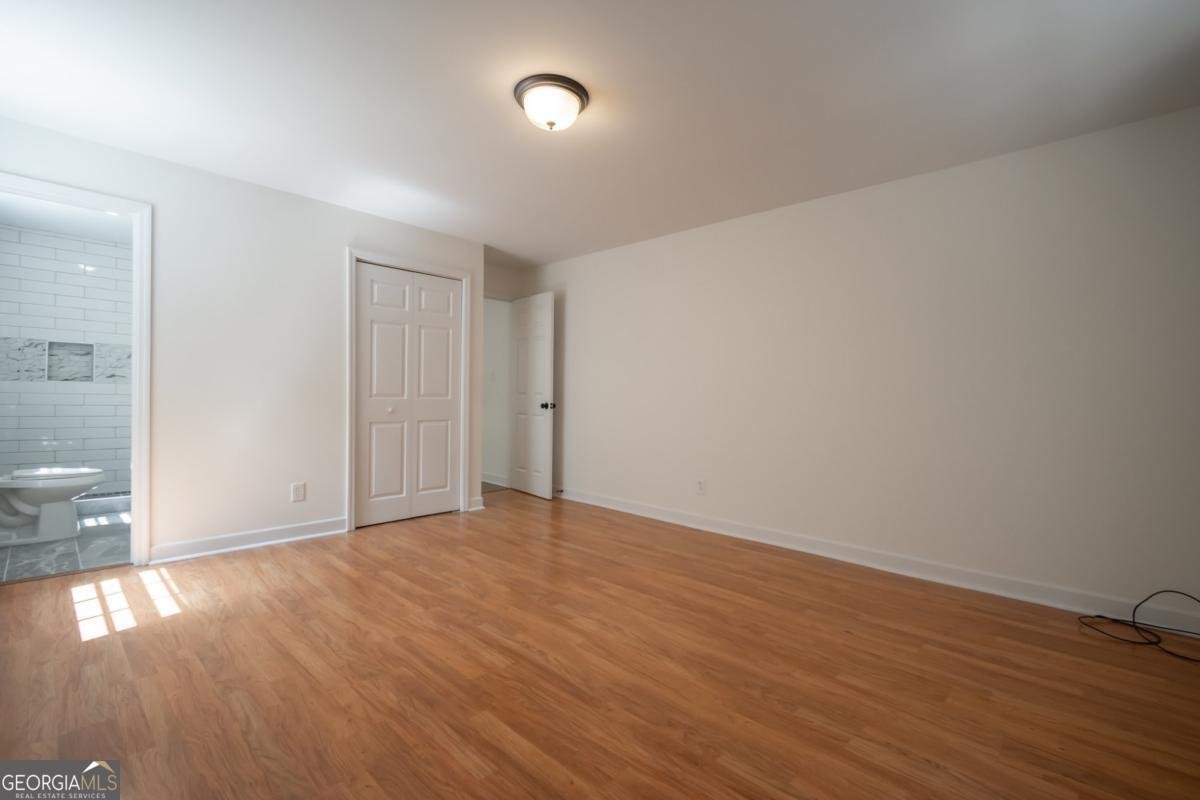 215 Lenox Road Athens - Photo 45