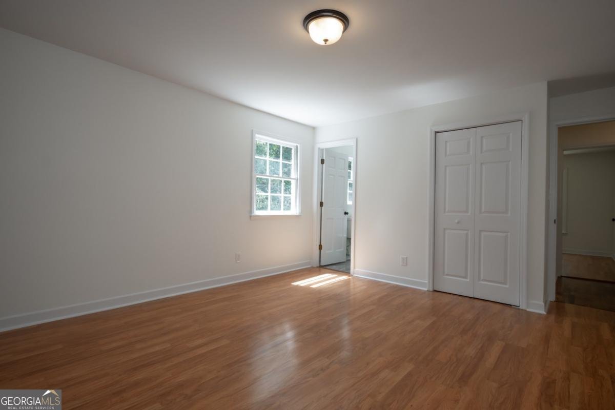 215 Lenox Road Athens - Photo 46
