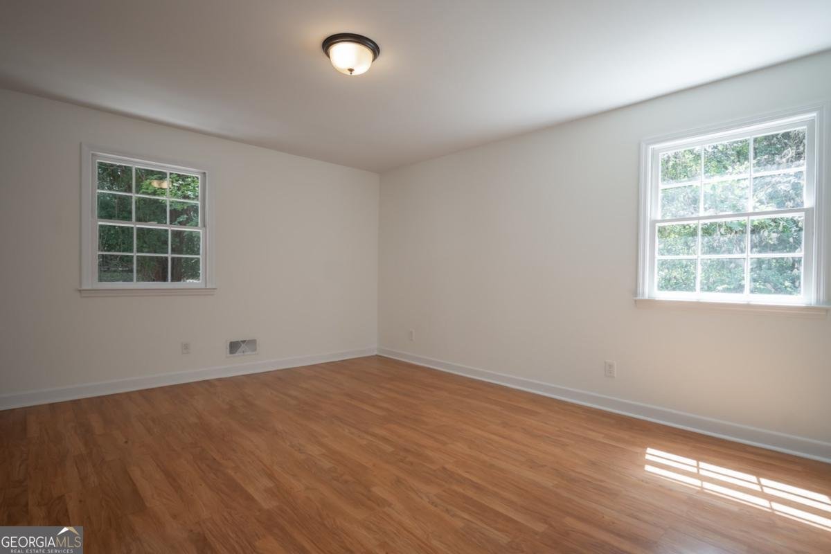 215 Lenox Road Athens - Photo 47