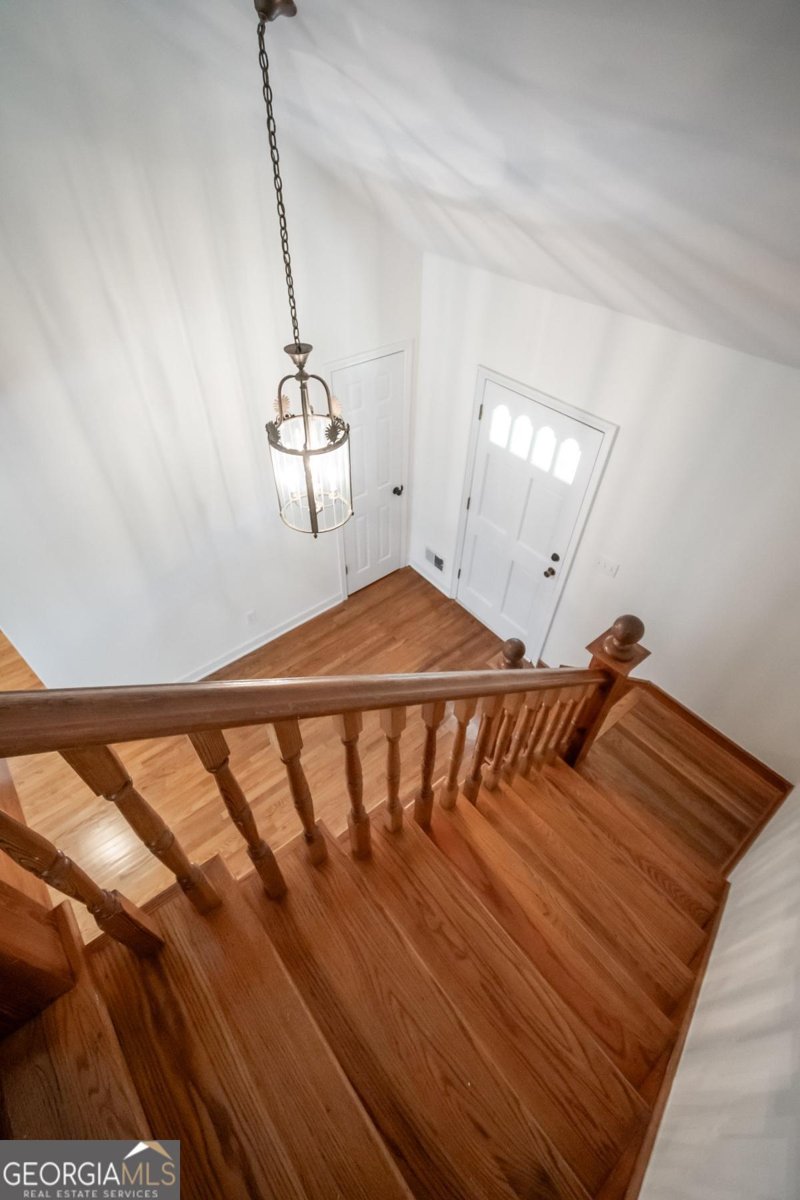 215 Lenox Road Athens - Photo 48