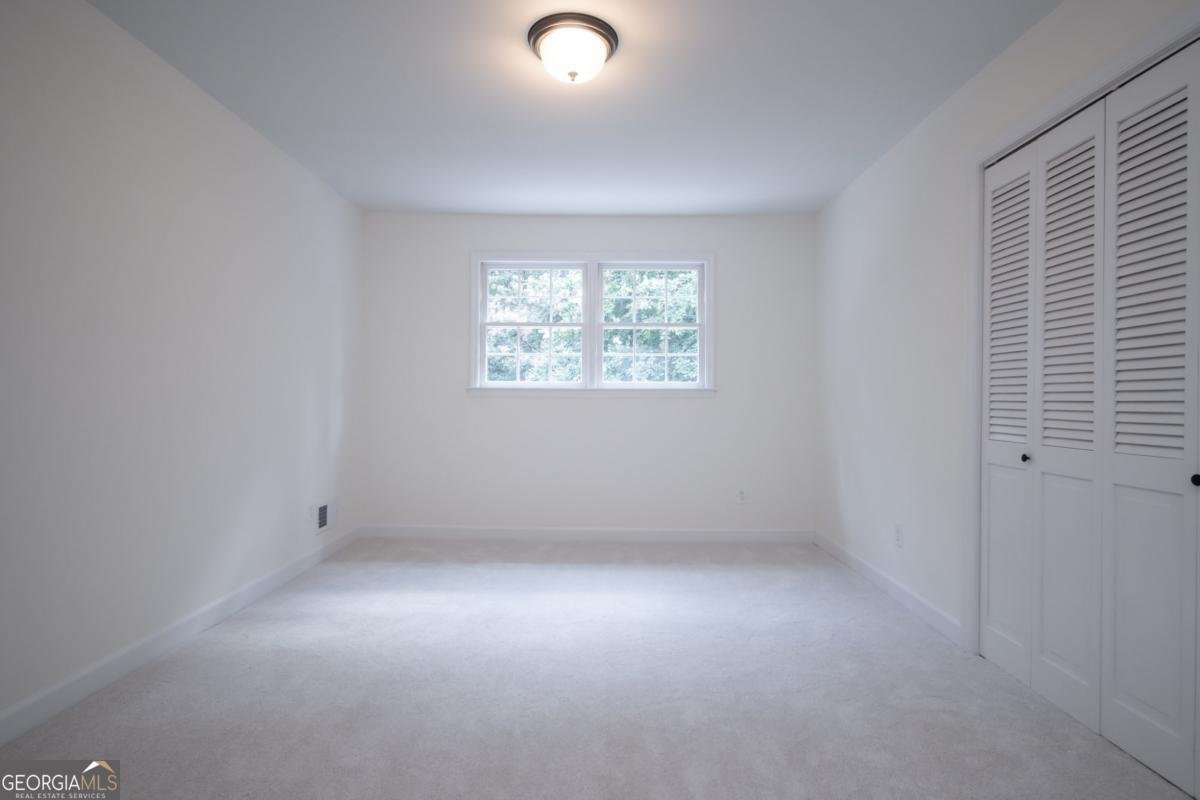 215 Lenox Road Athens - Photo 52