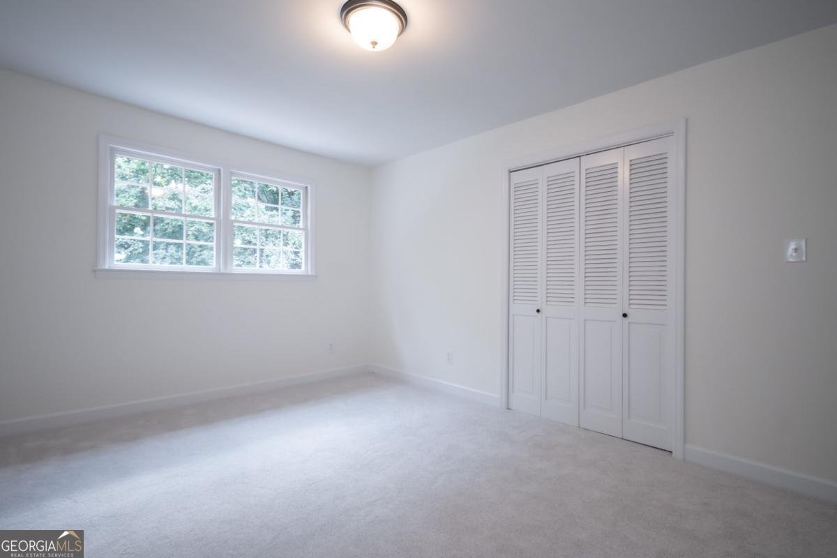 215 Lenox Road Athens - Photo 55