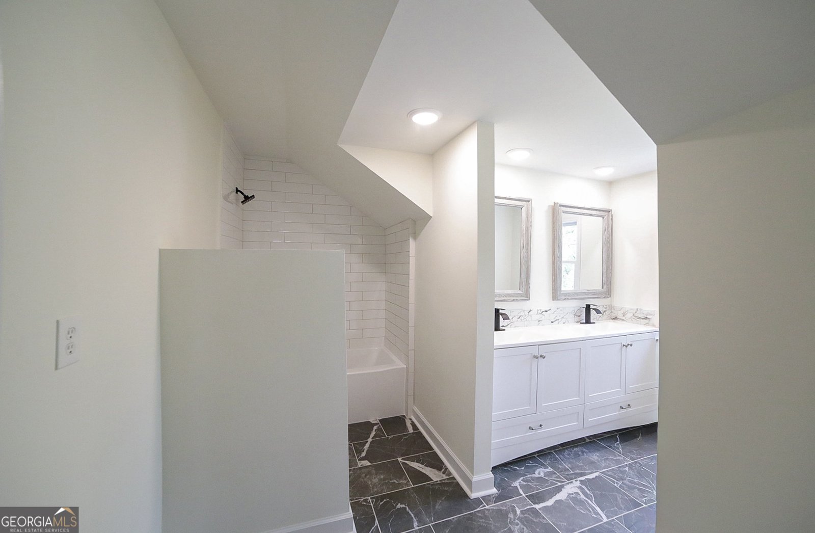 215 Lenox Road Athens - Photo 56