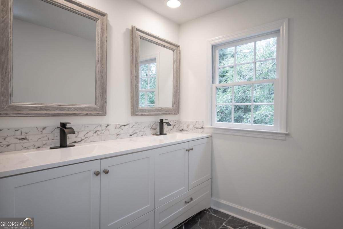 215 Lenox Road Athens - Photo 57