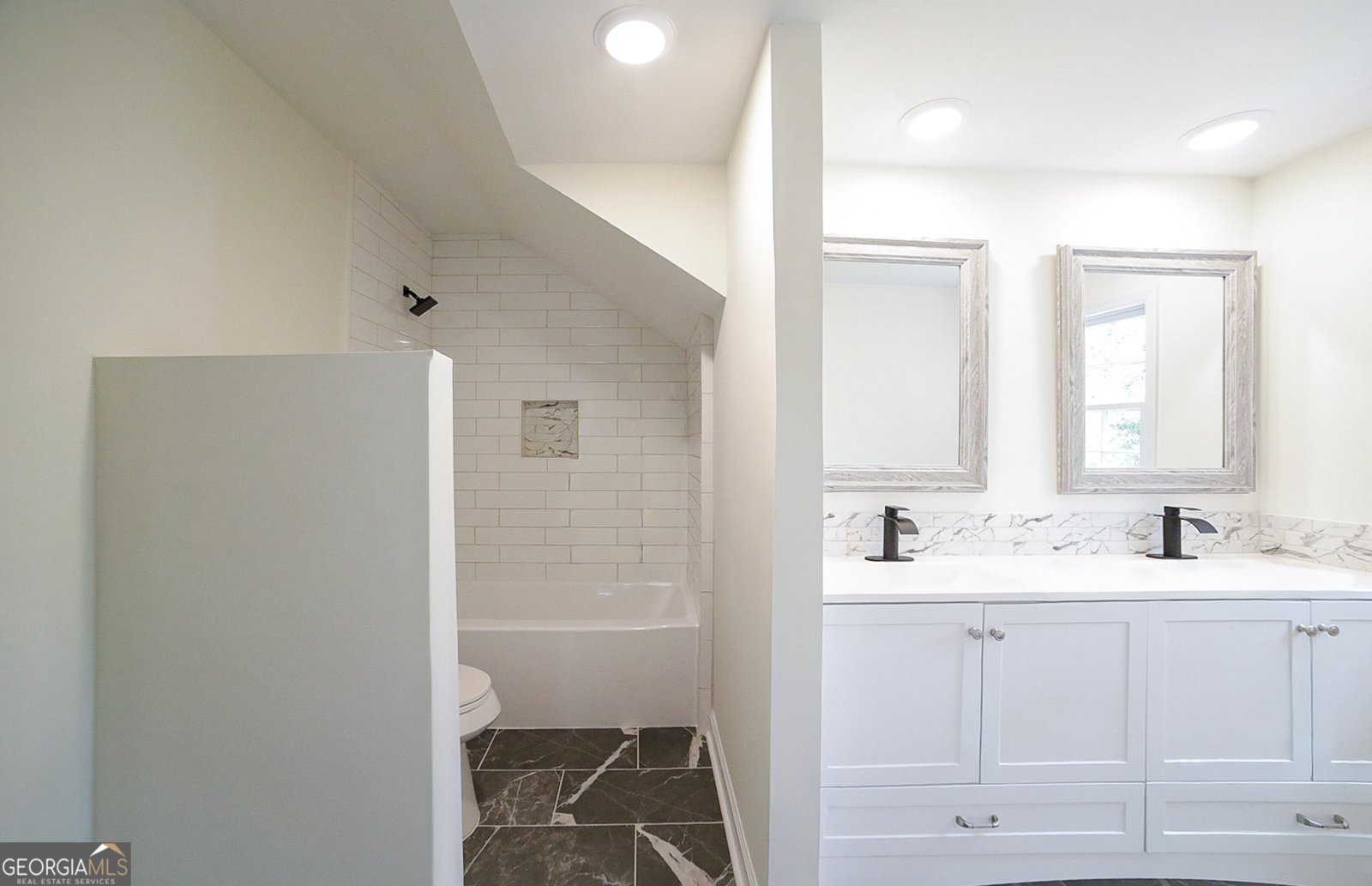 215 Lenox Road Athens - Photo 58