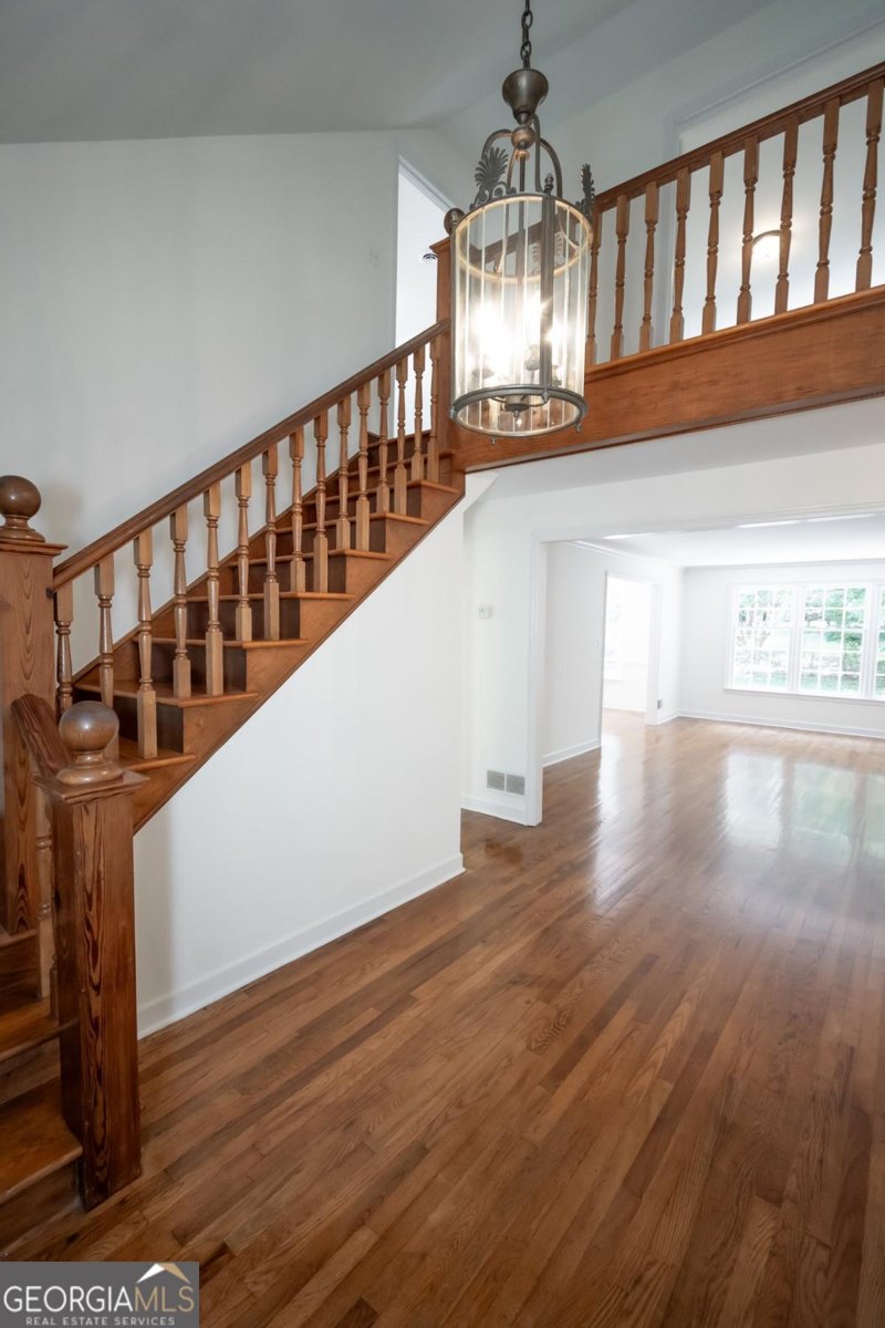 215 Lenox Road Athens - Photo 6