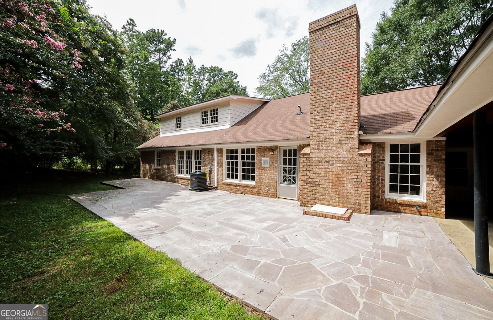 215 Lenox Road Athens - Photo 63