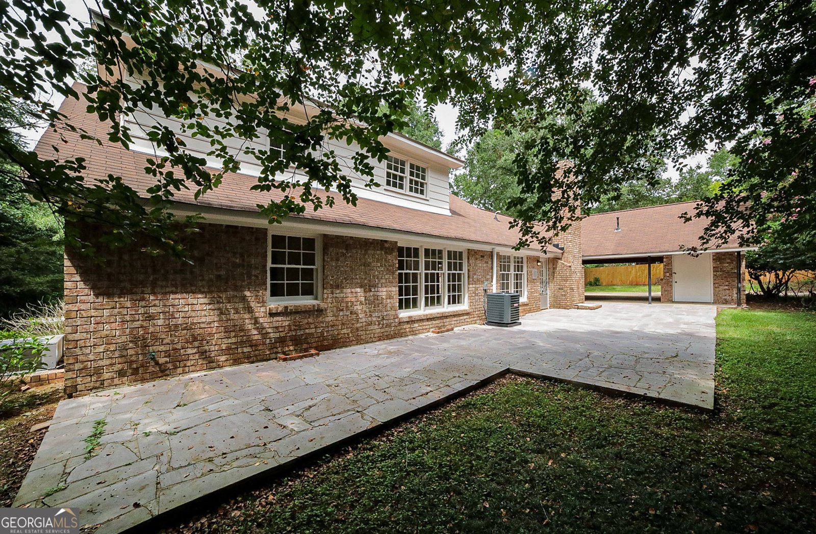 215 Lenox Road Athens - Photo 64