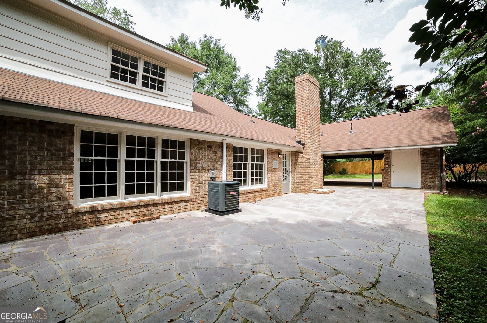 215 Lenox Road Athens - Photo 66