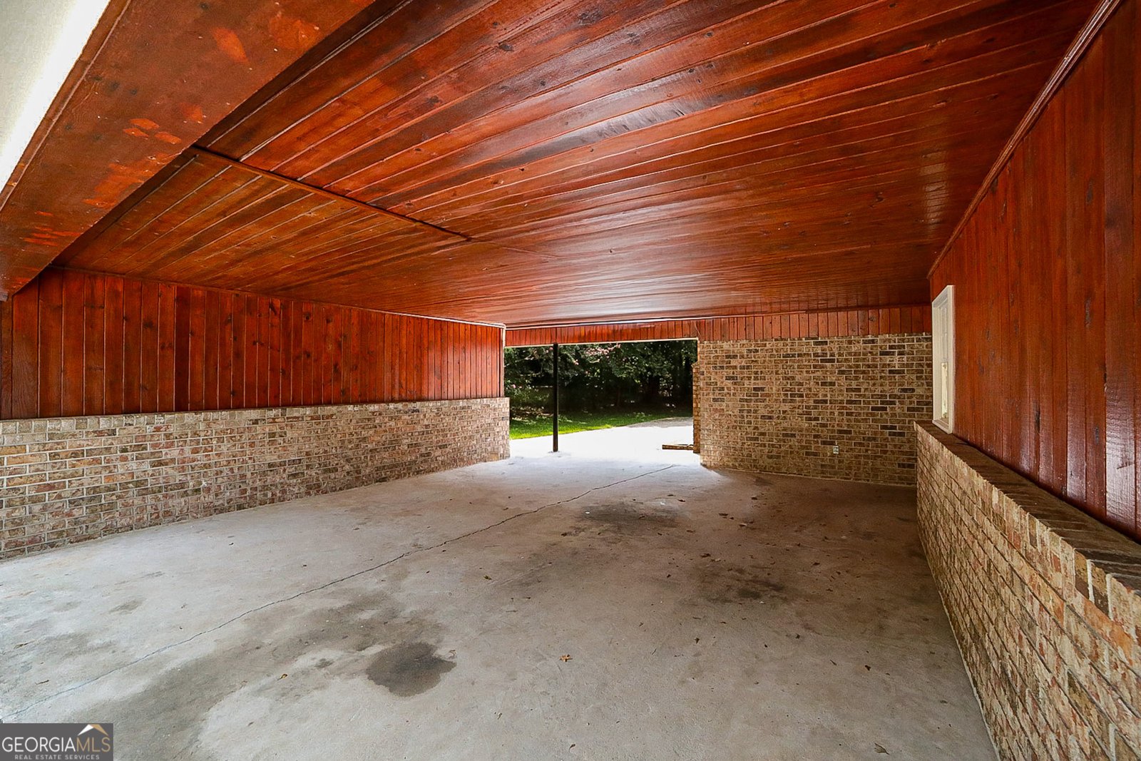 215 Lenox Road Athens - Photo 68