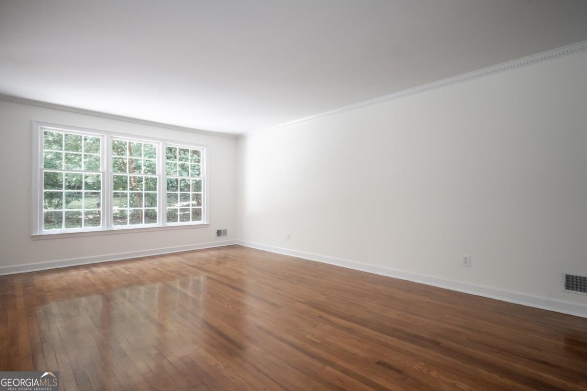 215 Lenox Road Athens - Photo 8