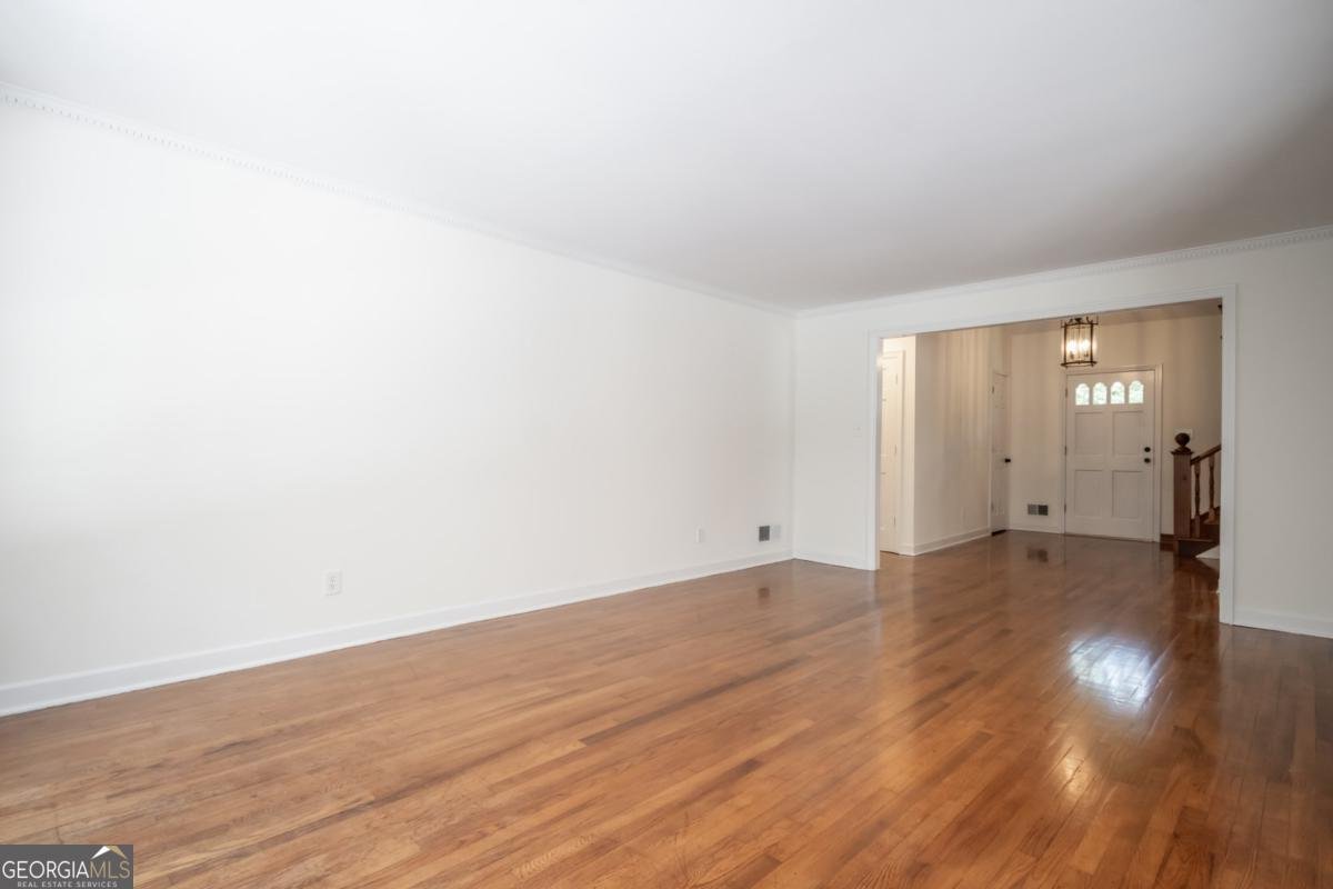 215 Lenox Road Athens - Photo 9