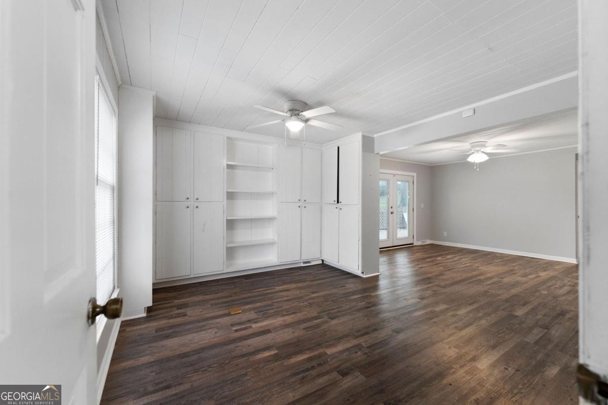 43 Hickory Hill Drive Cartersville - Photo 15